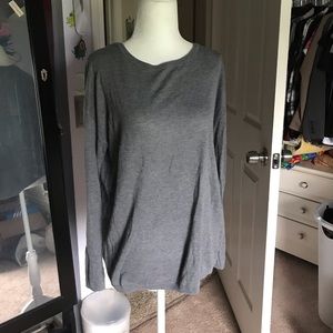 3/$15❗️ h&m top size small